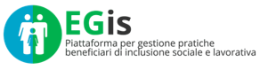 EGis